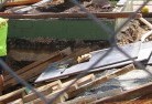 Allambee Southlandscape-demolition-and-removal-2.jpg; ?>