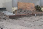 Allambee Southlandscape-demolition-and-removal-9.jpg; ?>